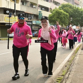 Runner Photo 8873164