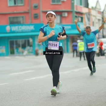 Runner Photo 8873166