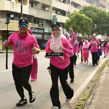 Runner Photo 8873167