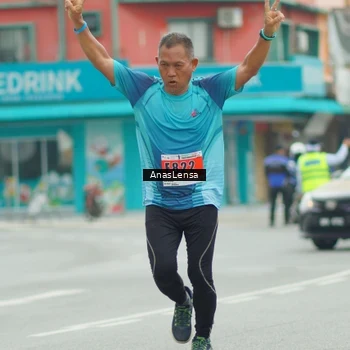 Runner Photo 8873168