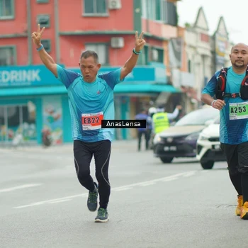 Runner Photo 8873171