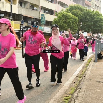 Runner Photo 8873182
