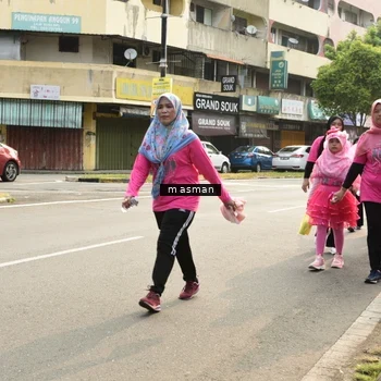 Runner Photo 8873191