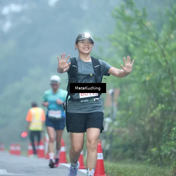 Runner Photo 8873195