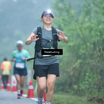 Runner Photo 8873197