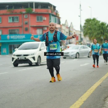 Runner Photo 8873201