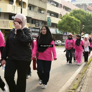 Runner Photo 8873211