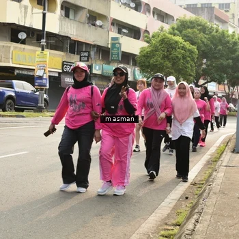 Runner Photo 8873213
