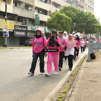 Runner Photo 8873214
