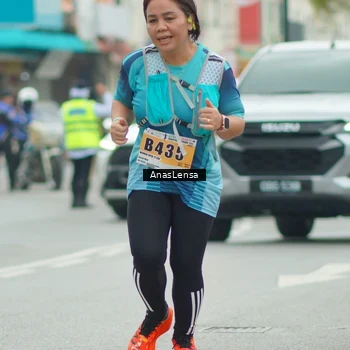 Runner Photo 8873217