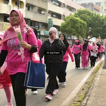 Runner Photo 8873218