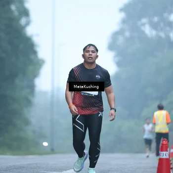 Runner Photo 8873221