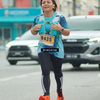 Runner Photo 8873224