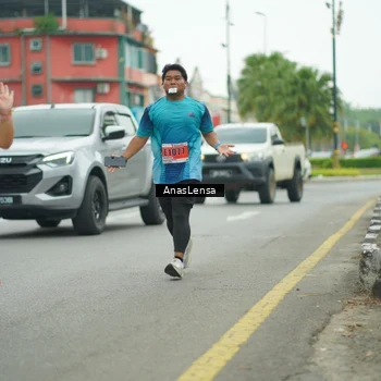 Runner Photo 8873225