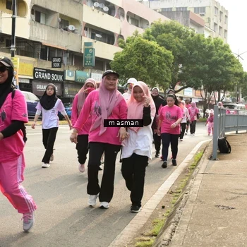 Runner Photo 8873226