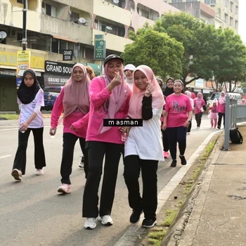 Runner Photo 8873227