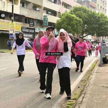 Runner Photo 8873228