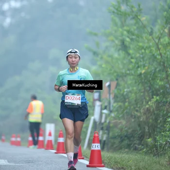 Runner Photo 8873231