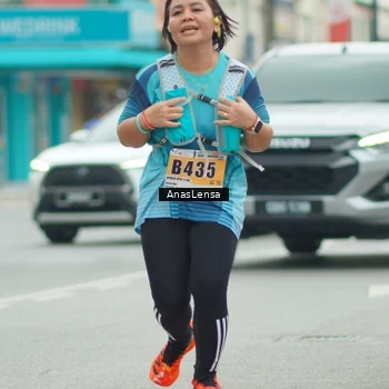Runner Photo 8873232