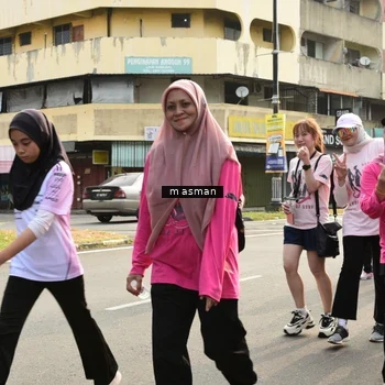 Runner Photo 8873237