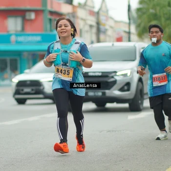 Runner Photo 8873238