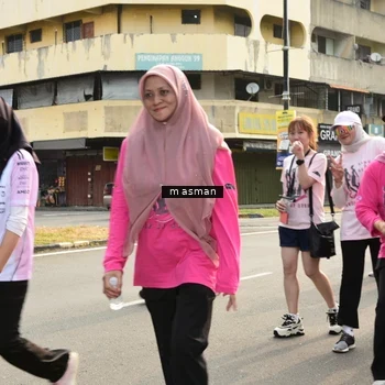 Runner Photo 8873240