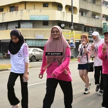 Runner Photo 8873241