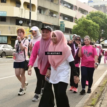 Runner Photo 8873243