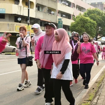 Runner Photo 8873244