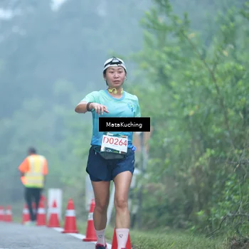 Runner Photo 8873245