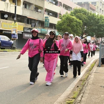 Runner Photo 8873246