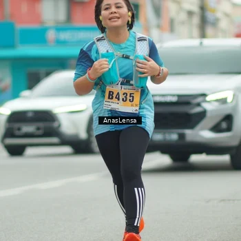 Runner Photo 8873247