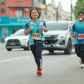 Runner Photo 8873248