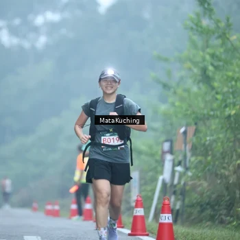 Runner Photo 8873249