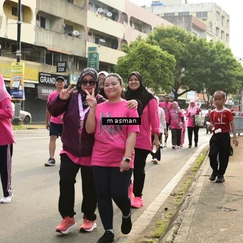 Runner Photo 8873252