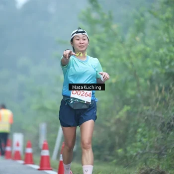 Runner Photo 8873253