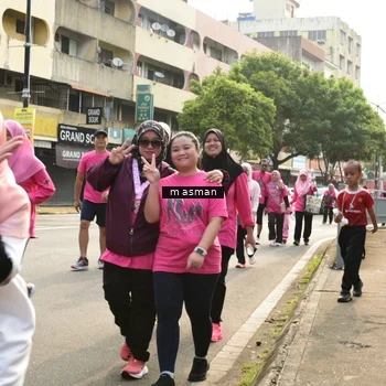 Runner Photo 8873254