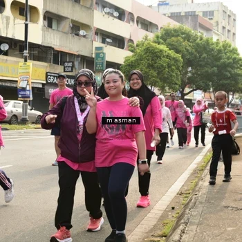 Runner Photo 8873255