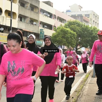 Runner Photo 8873256