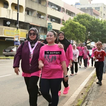 Runner Photo 8873258