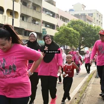 Runner Photo 8873259