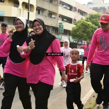 Runner Photo 8873260