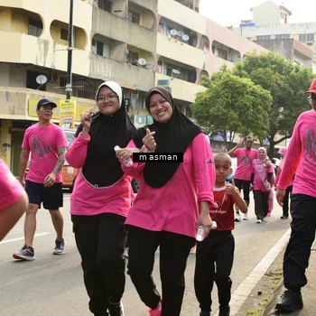 Runner Photo 8873261
