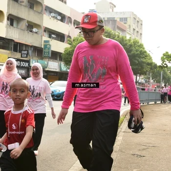 Runner Photo 8873263