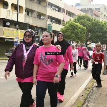 Runner Photo 8873267