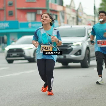 Runner Photo 8873268
