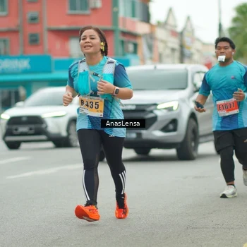 Runner Photo 8873269