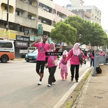 Runner Photo 8873270