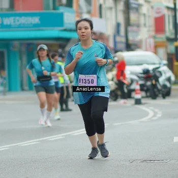 Runner Photo 8873271