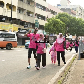 Runner Photo 8873272